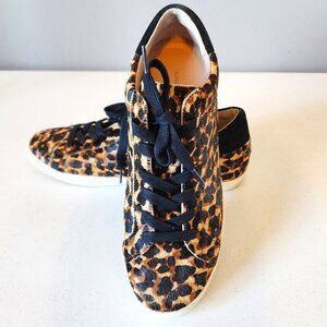 Banana Republic Sneakers "NEW"
